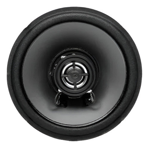 Alto Falante Branco Boss Marine 5,25 Mr50w 150w