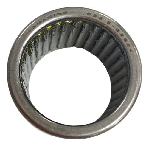 Rolamento Agulha Eixo Cardan Yamaha 40hp Moderno