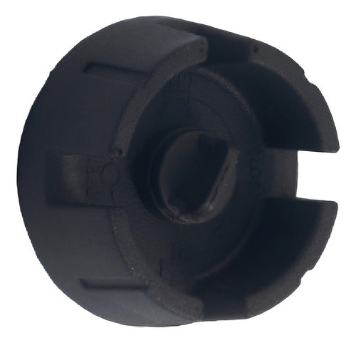 Tampa do Tanque para Motores De Popa Evinrude/Johnson