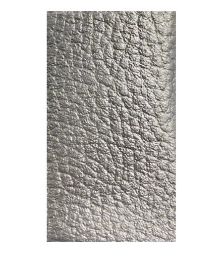 Volante Nautico Emborrachado Superflex