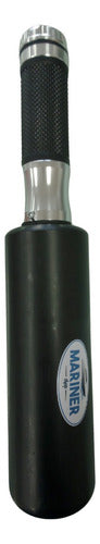 Alongador Extensor De Manche Yamaha