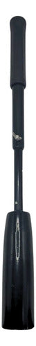 Alongador Extensor De Manche Mercury 15 À 50 Hp