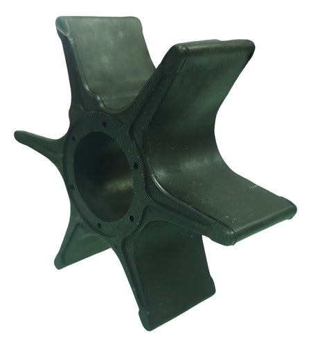 Rotor Bomba D'água Suzuki 70 / 70a / 90 Hp Importado