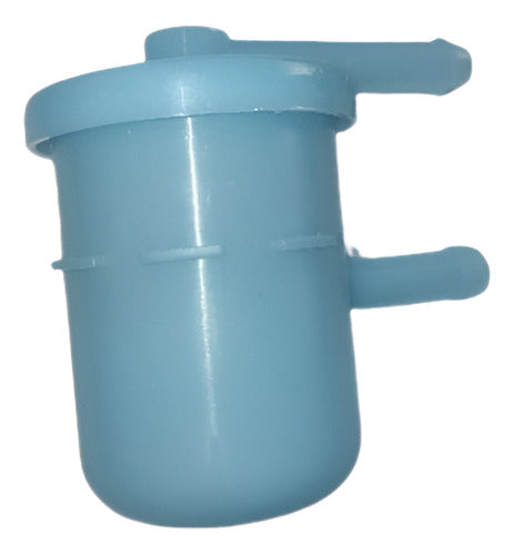 Filtro Combustível Johnson / Evinrude 5032323 Suzuki