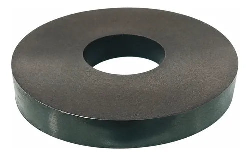 Borracha Acabamento Tanque Combustivel Motor Popa Yamaha 3hp