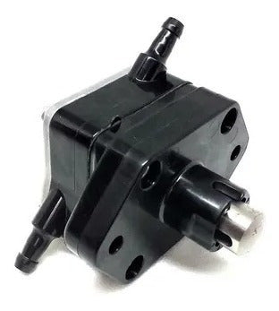 Bomba Combustível Gasolina Mecânica Yamaha 4 Tempos F-40 / 60 Hp