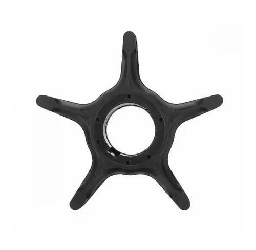 Rotor Bomba Motor De Popa Suzuki 115 140 150 175 2 E 4 T