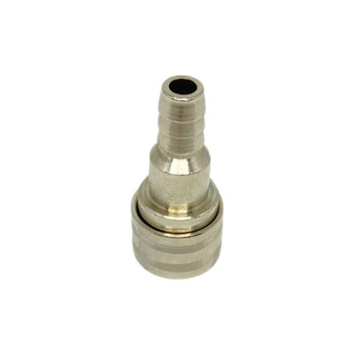 Conector Mercury Tohatsu Fêmea Lado Tanque Até 50 Hp