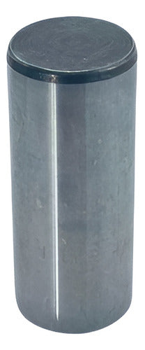 Biela Motor Popa Mercury 8hp Japonês Importado