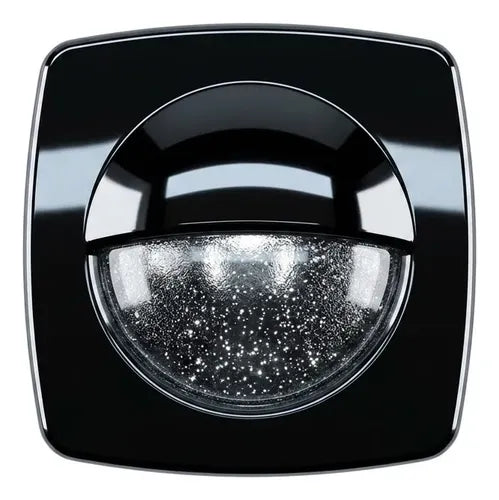 Luz Cortesia Universal Barco Lancha Led Azul 12v Arieltek Azul