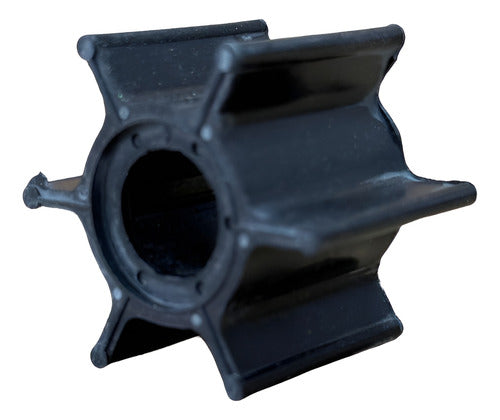 Rotor Da Bomba D'agua MOTOR POPA Honda 15 Hp importado