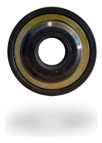 Kit Reparo Bomba Água Motor Popa Honda 7.5 / 10hp