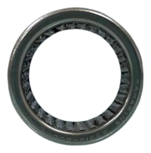 Rolamento Eixo Cardan Motor Popa Yamaha 25/30hp
