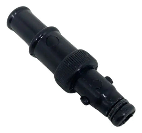 Lava Motor Adoçador Para Jet Ski Yamaha Plástico