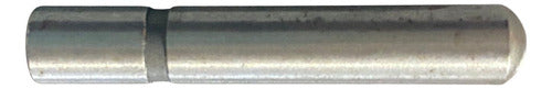 Pino Do Eixo Limitador Helice Motor Popa Yamaha 25/30hp