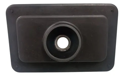 Borracha Acabamento Puxador Motor Popa Mercury Hidea 20hp