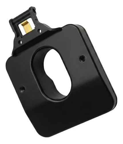 Boia Do Carburador Para Motor Popa Yamaha E Hidea 60hp Fm 2t