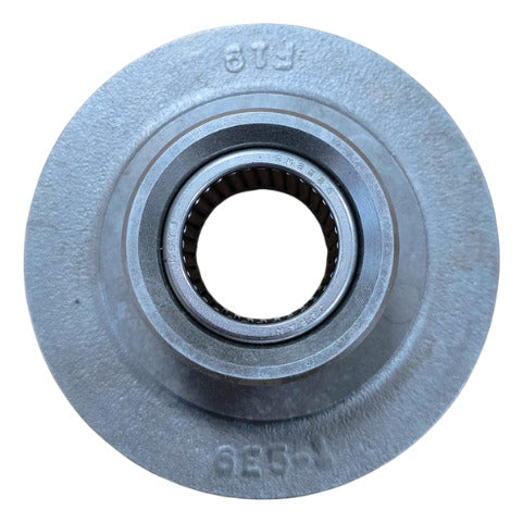 Engrenagem Vante Dianteira Motor Yamaha 115 A 250 Hp 2t e 4t