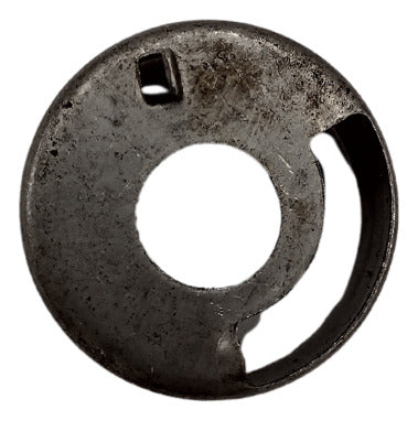 Bomba De Água Completa Mercury / Tohatsu 5hp