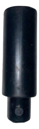 Bomba De Água Yamaha 4  Hp 2 E 4 Tempos