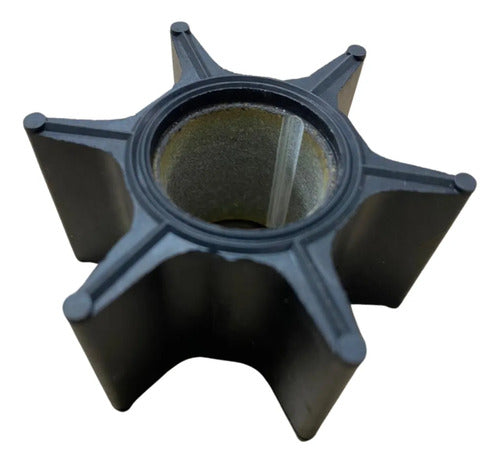 Rotor Da Bomba D Água Mercury 135/150/175hp Optimax 89984t-3