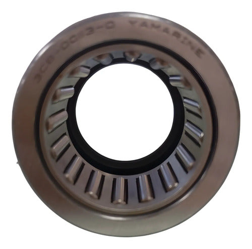Rolamento Superior Virabrequim Tohatsu Mercury 40-50hp