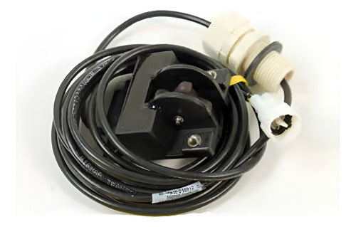 Sensor De Velocidade Jet Ski Yamaha Original