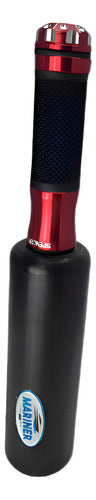 Alongador Extensor De Manche Hidea