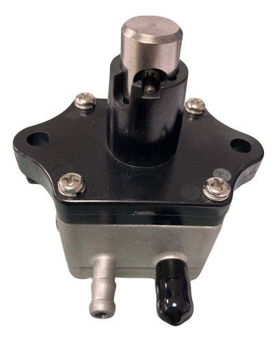 Bomba Combustível Gasolina Honda 25 / 30 / 50 / 90 HP