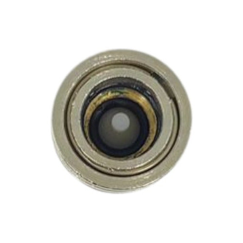 Conector Fêmea Suzuki Lado Motor Até 65 Hp