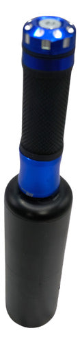 Alongador Extensor De Manche Yamaha