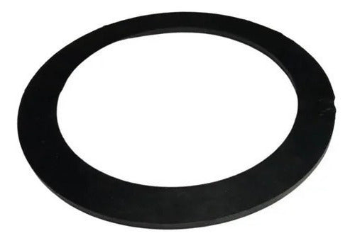 Anel Vedação Para Galão 5l 10l 20l Seaflo Original Kit C/ 4