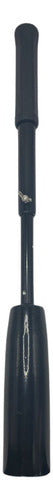 Alongador Extensor De Manche Yamaha 15 À 50 Hp