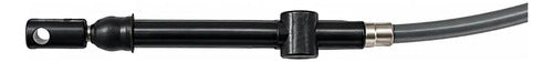 Cabo Acelerador Evinrude Johnson 14 HP Unidade
