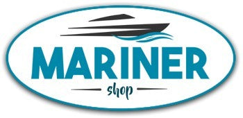 Espaçador De Hélice Motor Evinrude Johnson 40 70 Hp Fino