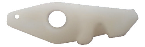 Mola E Unha Partida Motor De Popa Yamaha 25 Ao 40 Hp Dm E J G