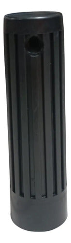Punho Manopla Para Motor De Popa Mercury 5 Hp Original