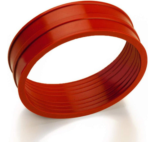 Borracha Interna Escape Yama 62T 700 / 760 / 1100 / 1200 Original