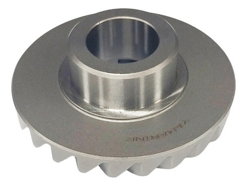 Engrenagem Da Rabeta De Ré Motor Mercury Tohatsu 40hp E 50hp