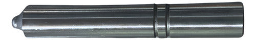 Pino Do Eixo Limitador Helice  Motor Popa Yamaha 40hp xw