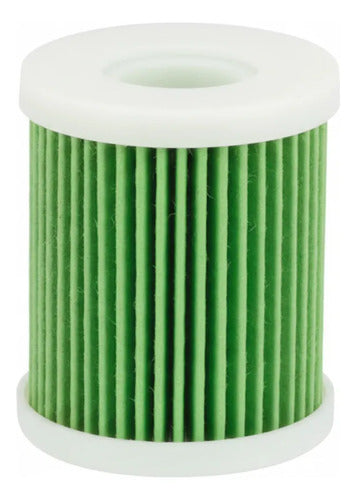 Filtro Combustível Motor Popa Yamaha 150/300hp 4t Genuine Ym