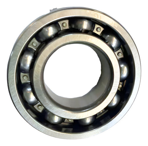 Rolamento De Engrenagem De Ré Yamaha 9.9 / 15 Hp