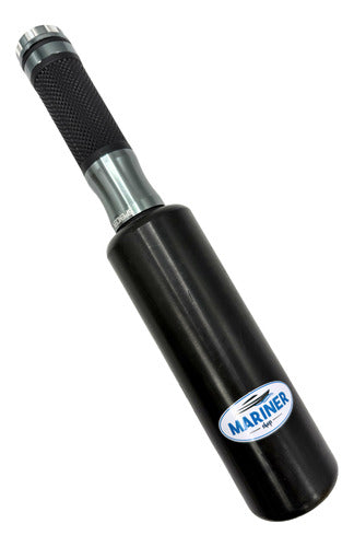 Alongador Extensor De Manche Yamaha