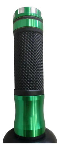 Extensor/alongador De Manche Para Motor De Popa Mercury 5 Hp