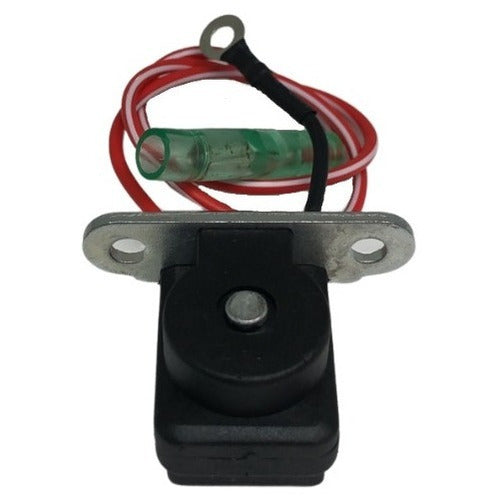 Bobina Sensor Pulso Motor Popa Mercury / Hidea 5hp Original