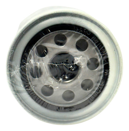 Filtro Combustível Decantador Motor Mercury / Yamaha
