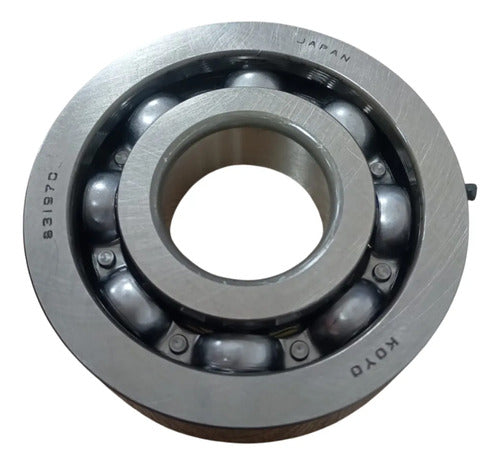Rolamento Central Inf Motor Popa Mercury Tohatsu 25/30hp