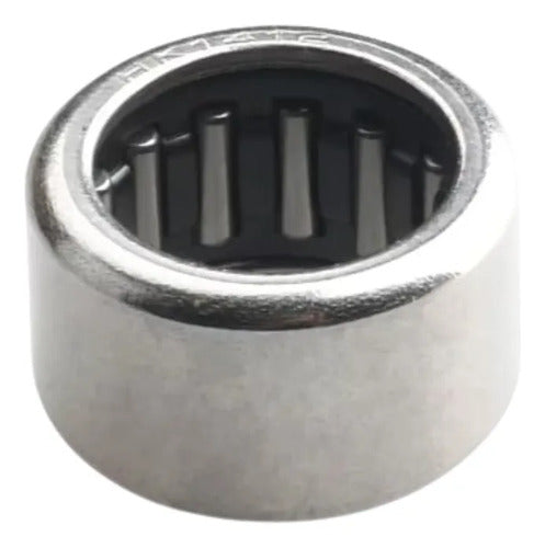 Rolamento Agulha Eixo Cardan Mercury Tohatsu 5hp