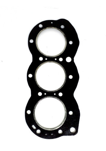 Junta Cabeçote Motor De Popa Suzuki 75/85 Hp