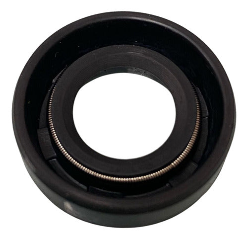 Kit Retentores Caixa De Força Motor Popa Suzuki 9.9 À 15hp